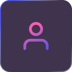 Mental health illustration