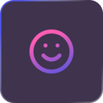 Parental leave illustration