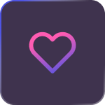 Physical health illustration