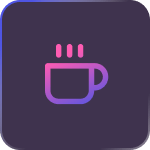 Remote friendly illustration