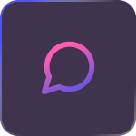 Open-source illustration
