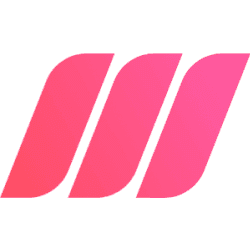 Laurène Gibaud photo.