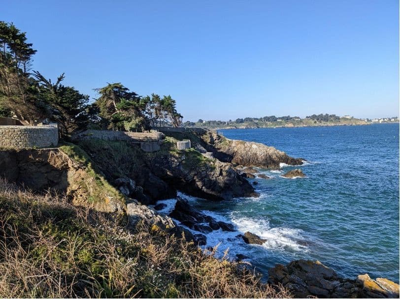 How to organize a people-first offsite