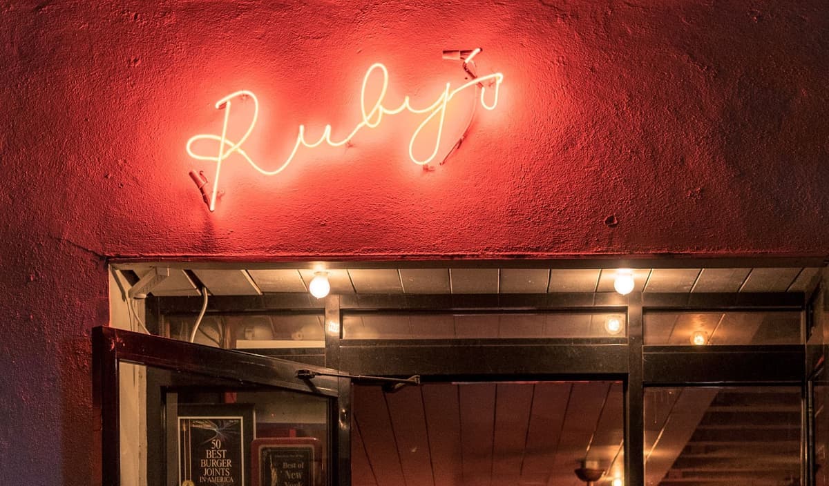 Meilisearch finds Rubygems