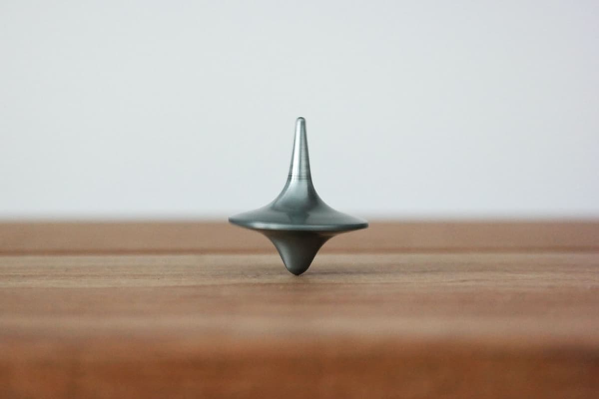 A recruiter's advice on how to answer interview questions about values