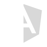 Angular